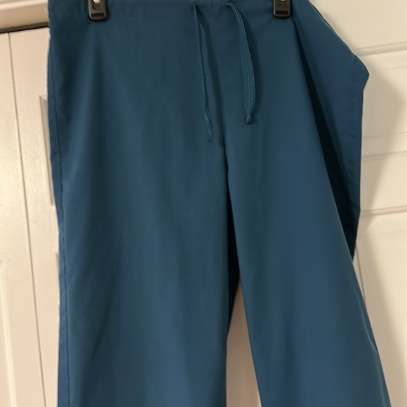 Life unisex size small - Picture 2 of 3